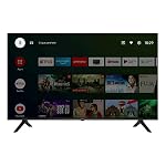 Fast Smart TV LED 55", Ultra HD 4K, PTV55G20AGS, Philco, Android TV, Midiacast, Dolby Atmos, Função Futebol 15 41GLgl63VaL