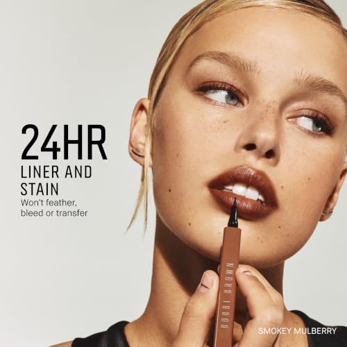 Bobbi Brown Lip Tint Liner, view 3
