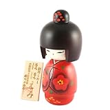 JAPAN CRAFT