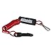 SEADOO GTX GTI GSX GS XP SPX SPI RXP RXT RXPX DESS REPLACEMENT CORD LANYARD