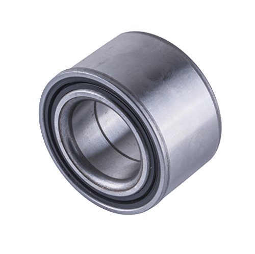 East Lake Axle Replacement For Front Wheel Bearings Kit Polaris Ranger 500/700 2005 2006 2007 #TOP4