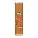 Mantova Italian Organic Whole Wheat Spaghetti Pasta - 100% Durum Semolina Organic Whole Wheat Spaghetti - 16 Oz (Pack Of 10) - Product Of Italy