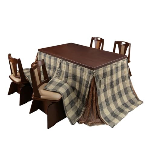 ߃_CjO XNbg 150x90cm 6_Zbg []( uE+zc D+]֎q4r)