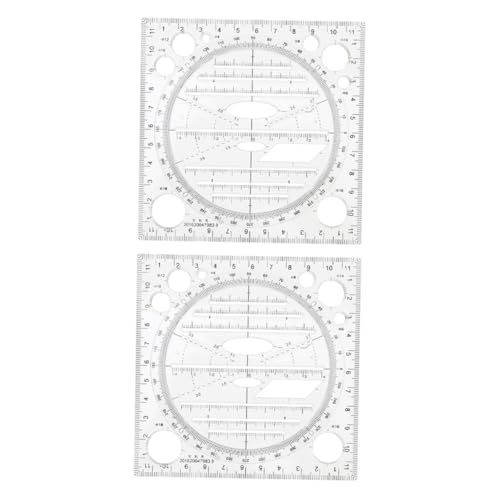 jojofuny 2@\`K w A[ gp􉽊wIev[g y