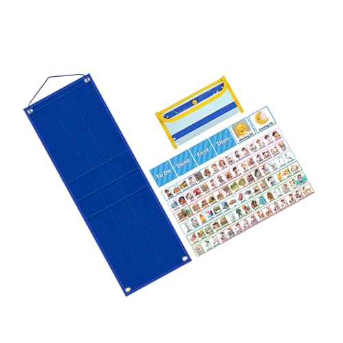 Beaupretty LbYpoIۃ`[g ACR J[Ō₷  Ǝ`[g ǎx ʎx K` wK X