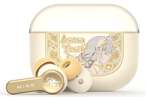 TANCHJIM MINO CXCz | ANeBumCYLZO | HIFITEhNIeB | Bluetooth 5.3 | yIPX4h | ő37ԍĐ | LN^[{CXpbN | Ă񂫐䊂̉HiX