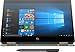 2019 HP Spectre x360 13t Gem Cut PRIVACY SCREEN with 13.3" 2 in 1(i7 8565U, FHD IR webcam, HP Pen, 3 Yr McAfee Internet Security, Windows 10 PRO Upgrade,HP Worldwide Wrnty(16G+1TB SSD, Poseidon Blue)