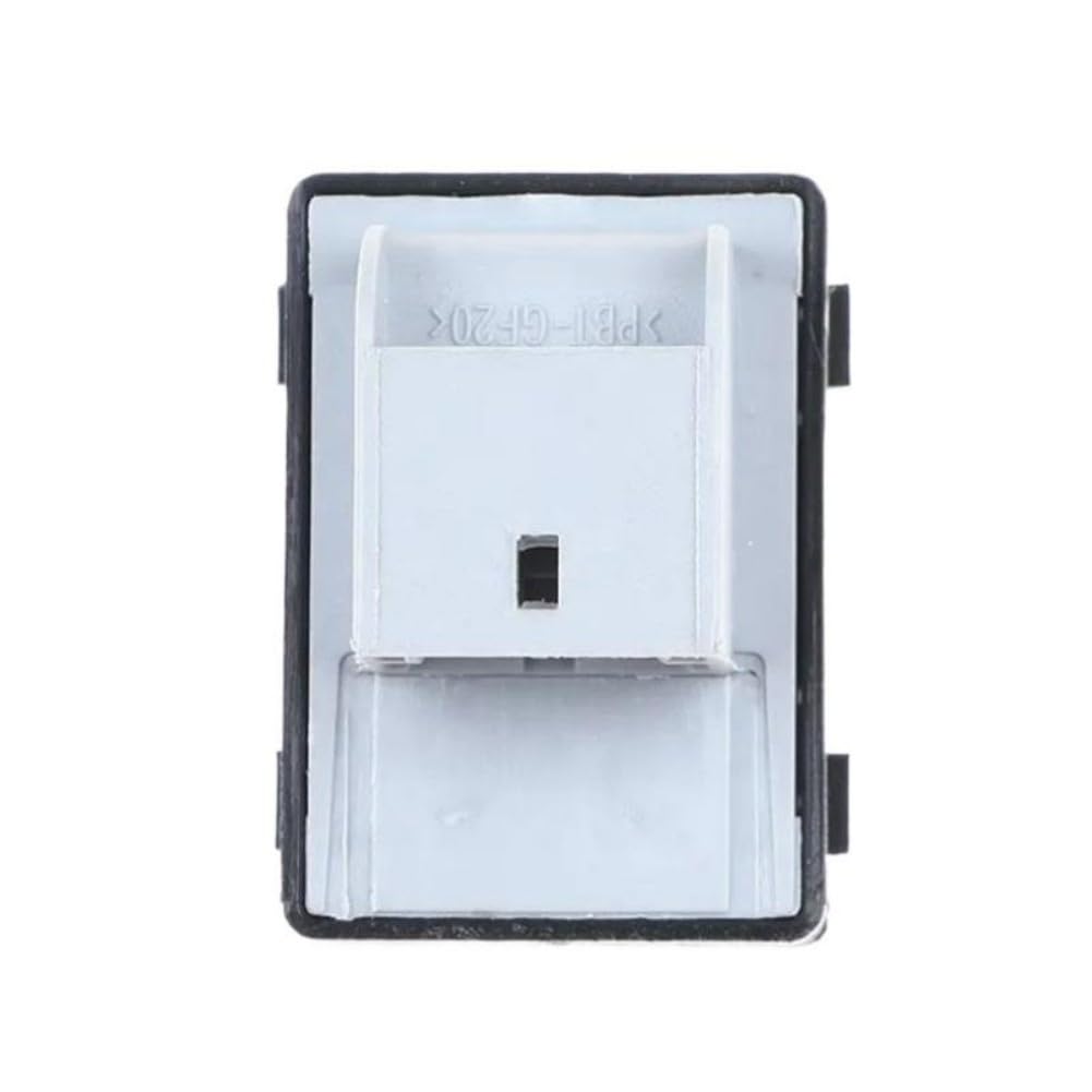 1 PC/Set of 8KD 959 855 8KD959855 8KD959855 Door Lifter Button Front R Rear R/L (MOLEI-AUTO)