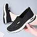 Zapatillas Ortopedicas Mujer Imagen de Zapatillas Ortopedicas Mujer