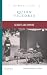 Queen Victoria: Gender and Empire (The World in a Life Series)
