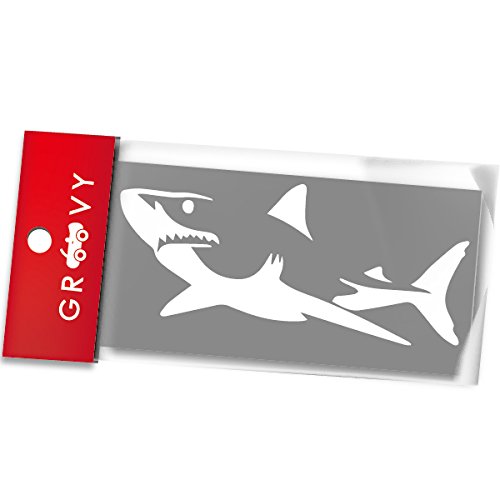 T̃XebJ[ ver2 _CrO }X|[c T[tB W[Y V[N ނ  V[ fJ[_089(zCg)