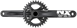SRAM Fc Nx Gxp 175mm 32T X-Sync Al No Bb Crank