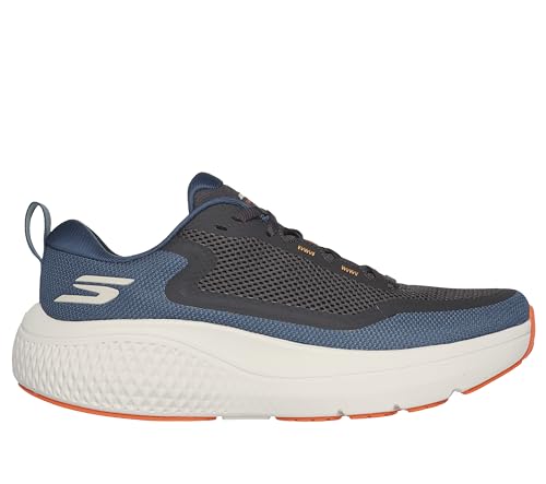 Image of Skechers Men Go Run Supersonic Max Running Shoe