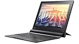  Lenovo ThinkPad X1 256GB 3G 4G Black tablet - Tablets (30.5 cm (12\
