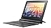 Produktbild Lenovo ThinkPad X1 Tablet (Intel Core M, m7-6Y75, LPDDR3-SDRAM, MicroSD (TransFlash), SSD, 2160 x 1440 Pixel)