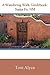 A Wandering Walk Guidebook: Santa Fe, NM