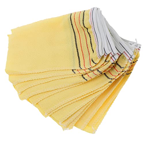 PLAFOPE 20 oX^I Ă p XNo[ ێ oXw`} ̃V[p p NGCeBuV[O[u  Xp |GXe Khaki