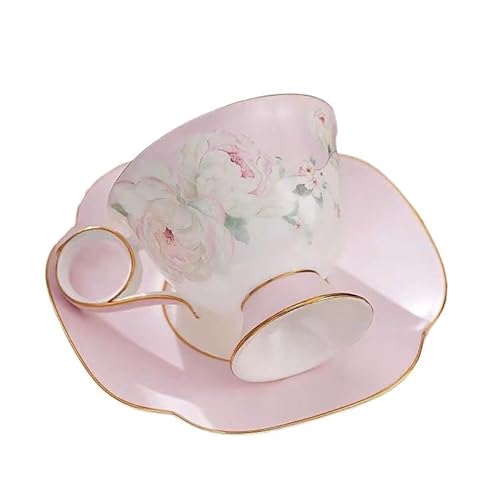 Z~bNR[q[JbvA`CieB[Jbvƃ\[T[AZ~bNR[q[Jbv\[T[Xv[ZbgAR[q[JbvAėp\ȃR[q[eB[Jbvƃ\[T[Zbg {[`Ci