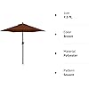 Product Photo 8