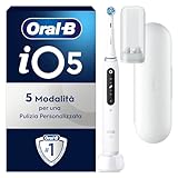 Oral-B