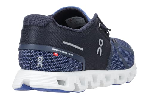 Image of ON mens Running Shoe
