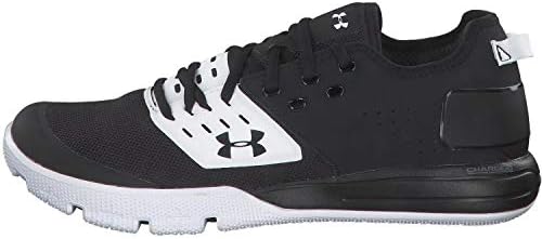 ua charged ultimate 3.0