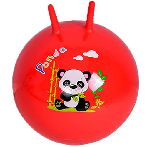 POPETPOP h[Crp{[ oXWv{[ O^p tBbglX V ctΉ _ _J _J[