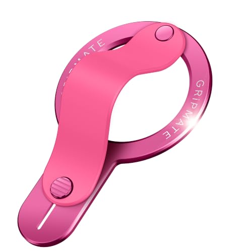 GripMate �}�O�Z�[�t �����O MagSafe�Ή� iPhone�p �����O �X�}�z�����O �����O�z���_�[ �}�O�l�b�g �X�}�z �����O ���^ ���O���\ �w�����O magsafe �����O �ȒP���E �����h�~ ���C�����X�[�d�Ή� �g�у����O ���� iP