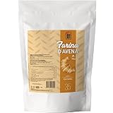 DILO Farina di Avena al gusto Cornetto 1kg