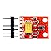 APDS9960 APDS-9960 Non-Contact Module RGB Proximity Sensor Detection Direction Gesture Measurement Distance