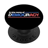 Photo Gallery in nome della democrazia democratica libertà diritti civili voto popsockets popgrip intercambiabile Photo Gallery in nome della democrazia democratica libertà diritti civili voto popsockets popgrip intercambiabile