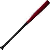 Vista 5 de DeMarini Bate de béisbol compuesto de madera D271 Pro Maple™