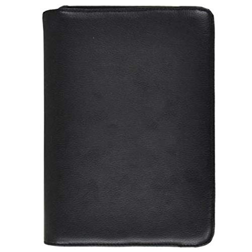 Capa Tablet 8.9 1846