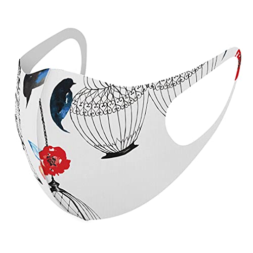 [igsticker] fUC }XN QZbg |GXe 􂦂 z}XN jp 010040  t[ Jt