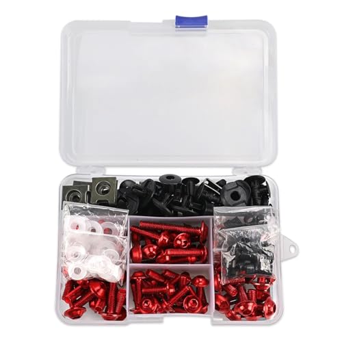 Compatible With For GSA For R1200GS For Adventure For LC I[goCtFAO{g lW ibgLbg t@Xi[ Nbv lW X^bh ibg