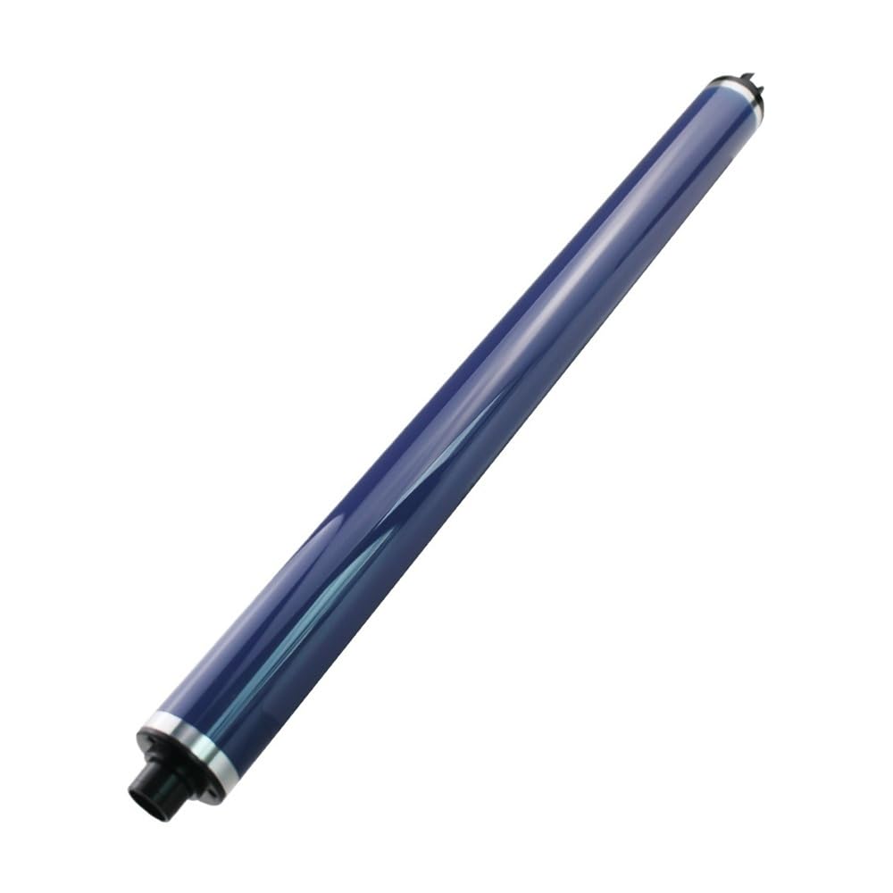Tambour OPC haute précision compatible Xerox C7556 pour éclats nets - 5