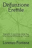 Independently published