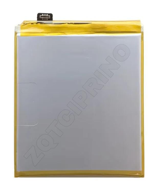 Image of Original BLP609 Battery for Oppo R9 / R9 Plus /F1 Plus / R9Mt / R9m / X9079 / X9009 / Battery with 6 Month Warranty**** (B285)