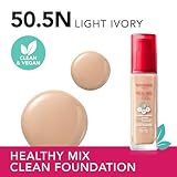 Bourjois B0BK164H1X lato 3