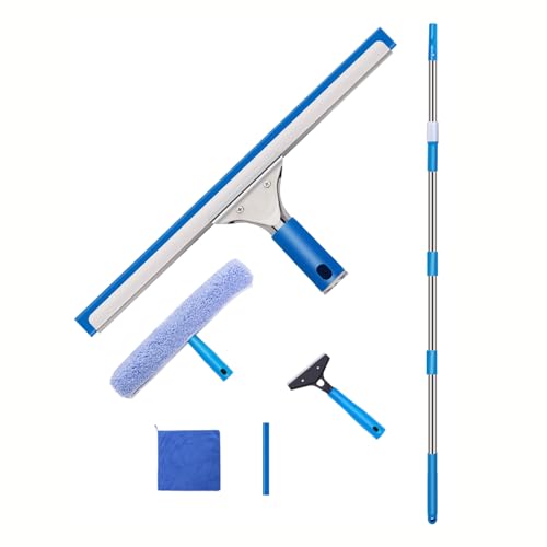 KXXNCW[ OXXNo[ L?W3.9m-AbvO[h V[XNC[W[@ 35cm V[hA///Ԃ̃KXp//KiE̋ɃtBbg