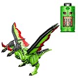 [バンダイ(BANDAI)] 角醒ハンターオメガホーン DX角獣ヒカク 対象年齢 3 才以上 PROJECT R.E.D.