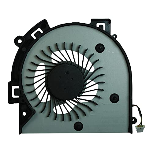 Ventilateur HP Envy M6-AR004DX refroidisseur interne PC
