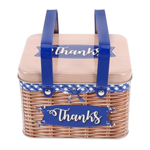 minkissy Snht`NbL[ ȃC~e[V^XC[c[{bNX p[eB[ ɂȑϋvACA