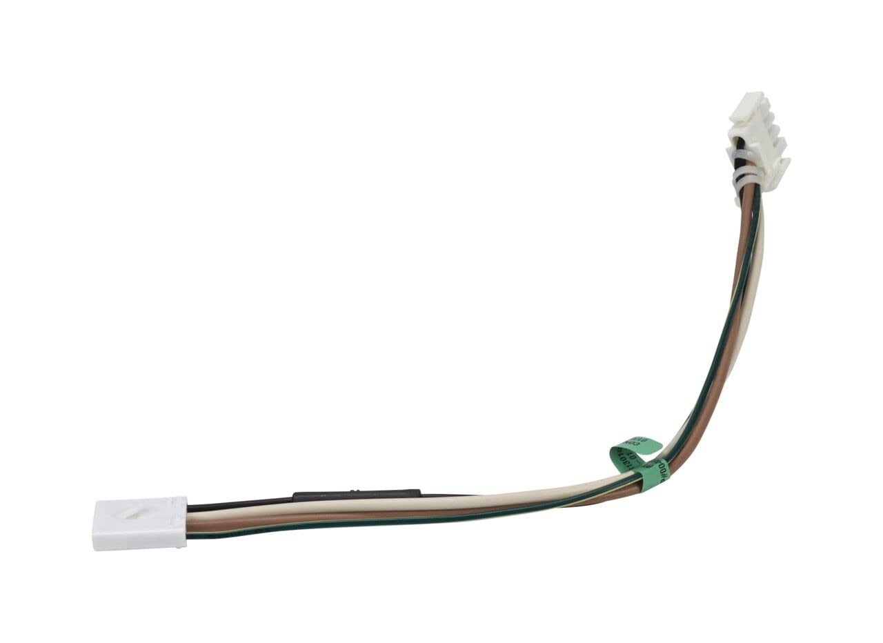 【新品】プープレ　ジャカードコート　白 2BUY10%OFF対象｜インポートジャカードコート｜BIGI online store