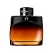 MONTBLANC Legend Night Eau De Parfum, 1.7 Fl Oz