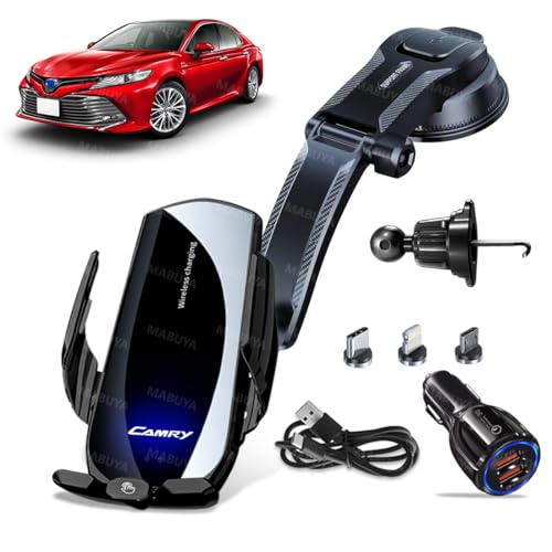 J X}zz_[ J 70n 75n Ή  X}zX^h 萫 CX[d J ԍڃX}zz_[ pxR Ў葀 gуz_[ X}zԍڃz_[ gуX^h GARo͐^zՌp2in1 iPh