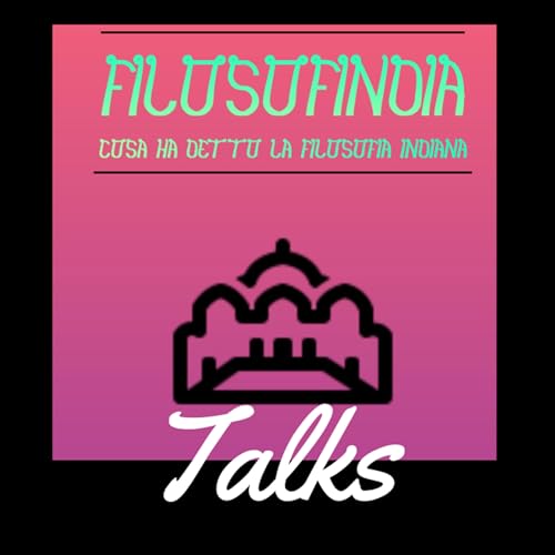 La filosofia oltre i confini culturali - Intervista a Alfredo Tomasetta