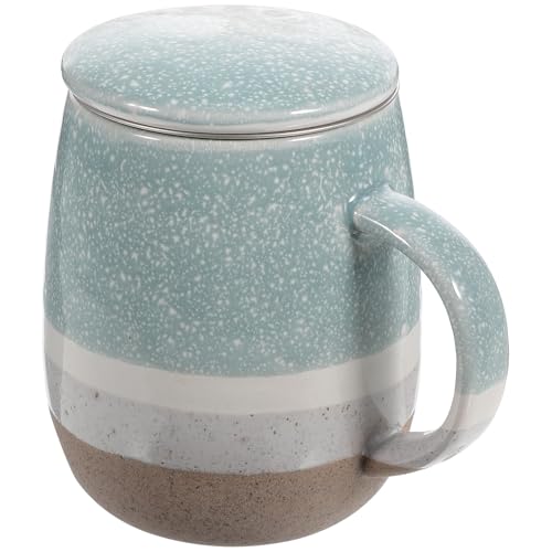 TOYMYTOY I}OJbv Xg[i[t e V?F ȖfUC ϔMZ~bN pEH[^[Jbv  JtFp