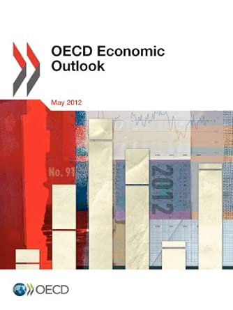 Energy Prices and Taxes book cover