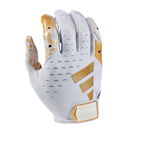 adidas Adizero 13 Moments tbg{[O[u zCg/^bNS[h 2XL